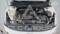 2023 Hyundai Avante