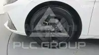 2023 Hyundai Avante