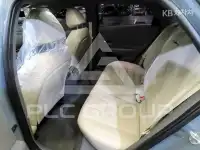 2023 Hyundai Avante