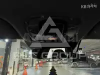 2023 Hyundai Avante