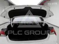 2023 Hyundai Avante