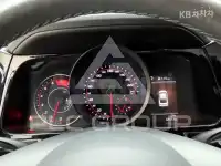 2023 Hyundai Avante