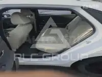 2023 Hyundai Avante