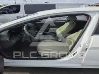 2023 Hyundai Avante