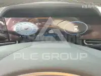2023 Hyundai Avante