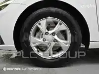 2023 Hyundai Avante