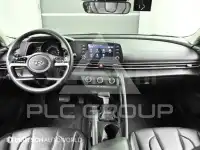 2023 Hyundai Avante