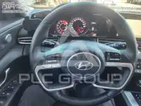 2023 Hyundai Avante