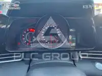2023 Hyundai Avante