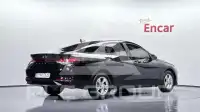2023 Hyundai Avante
