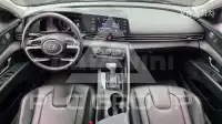 2023 Hyundai Avante