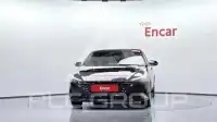 2023 Hyundai Avante