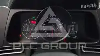 2023 Hyundai Avante