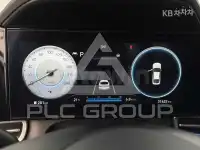 2023 Hyundai Avante