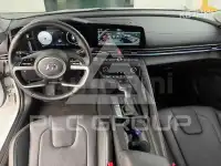 2023 Hyundai Avante
