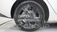2023 Hyundai Avante