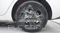 2023 Hyundai Avante