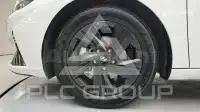 2023 Hyundai Avante