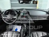 2023 Hyundai Avante