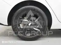 2023 Hyundai Avante