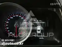 2023 Hyundai Avante