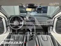2023 Hyundai Avante