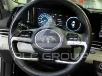 2023 Hyundai Avante