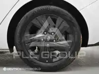 2023 Hyundai Avante