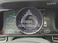 2023 Hyundai Avante