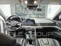 2023 Hyundai Avante