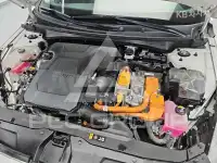 2023 Hyundai Avante