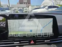 2023 Hyundai Avante