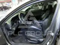 2023 Hyundai Avante