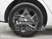 2023 Hyundai Avante