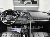 2023 Hyundai Avante