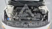 2023 Hyundai Avante