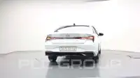 2023 Hyundai Avante