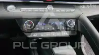 2023 Hyundai Avante