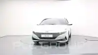 2023 Hyundai Avante