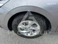 2023 Hyundai Avante