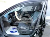 2023 Hyundai Avante
