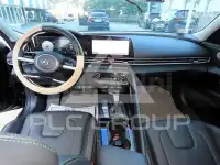 2023 Hyundai Avante