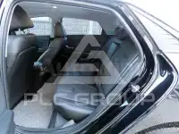 2023 Hyundai Avante