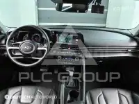 2023 Hyundai Avante