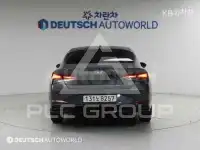 2023 Hyundai Avante