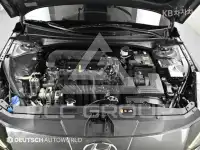 2023 Hyundai Avante