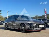 2023 Hyundai Avante