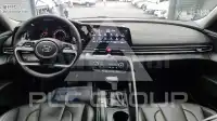 2023 Hyundai Avante