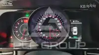 2023 Hyundai Avante