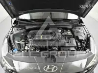 2023 Hyundai Avante